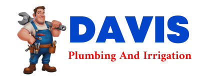 Trusted plumber in NUTLEY